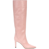 Jimmy Choo - Boots - 