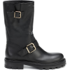 Jimmy Choo - Boots - 