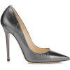 Jimmy Choo - Classic shoes & Pumps - 