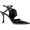 Jimmy Choo - Klassische Schuhe - 