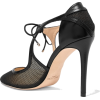   Jimmy Choo - Scarpe classiche - 