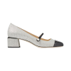 Jimmy Choo - Klasyczne buty - $717.00  ~ 615.82€