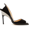 Jimmy Choo - Classic shoes & Pumps - 