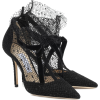 Jimmy Choo - Klassische Schuhe - 