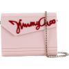 Jimmy Choo - Borse con fibbia - 