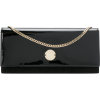 Jimmy Choo - Clutch bags - 