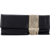 Jimmy Choo - Clutch bags - 