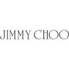 Jimmy Choo - Torbe s kopčom - 