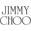 Jimmy Choo - Torby z klamrą - 