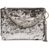 Jimmy Choo - Clutch bags - 