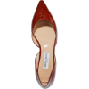 Jimmy Choo - Flats - 