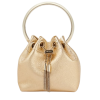 Jimmy Choo - Hand bag - 