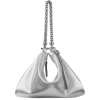 Jimmy Choo - Torbice - 