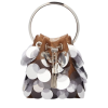 Jimmy Choo - Hand bag - 