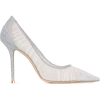 Jimmy Choo - Klassische Schuhe - 