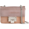 Jimmy Choo - Messenger bags - 