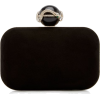 Jimmy Choo - Mensageiro bolsas - 