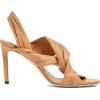 Jimmy Choo - Sandale - 