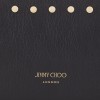 Jimmy Choo - Uncategorized - 