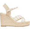 Jimmy Choo - Wedges - 