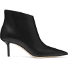 Jimmy choo - Botas - 