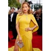 Jlo  diamonds - Anillos - 
