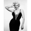 Marilyn Monroe - Mis fotografías - 
