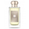 Jo Malone London - Parfemi - $150.00  ~ 952,89kn