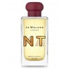Jo Malone London - Parfumi - $196.00  ~ 168.34€