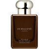 Jo Malone - Perfumes - 