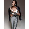 Joan Smalls - Minhas fotos - 