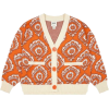 Joanie Clothing cardigan - Puloverji - 