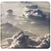 oblaci - Ilustracje - 