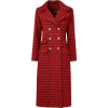 Joe Browns tweed coat - Jaquetas e casacos - 