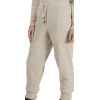 Jogging pants - Capri hlače - 