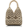 Johanna Ortiz Archipielago Bag - Hand bag - 