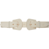 Johanna Ortiz M'O Exclusive Rosie Jacqua - Belt - 