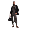 Johanna Ortiz - Catwalk - 