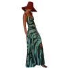Johanna Ortiz - Dresses - 