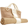Johanna Ortiz - Hand bag - $650.00  ~ £494.01