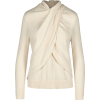 Johanna Ortiz - Long sleeves t-shirts - 