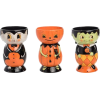 Johanna Parker Candy Bowl Characters - Items - 