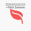 John Lennon Quotes - My photos - 