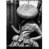 John Galliano Dior photo - Uncategorized - 