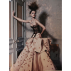 John Galliano's gown for Dior photo - Uncategorized - 
