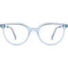 John Jacobs eyeglasses - Anteojos recetados - 