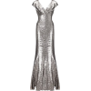 John Lewis Gown - sukienki - 