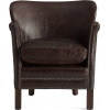 John Lewis Little Professor chair - Furniture - 