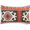 John LewisTufted Kelim Cushion - Objectos - 