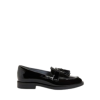 John Lewis - Loafers - £40.00  ~ $52.63